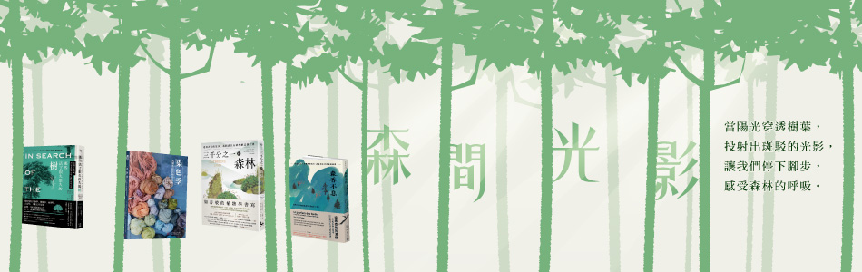 06.03.2025 森間光影_Main Banner